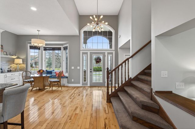 3308 Wild Horse Pass NW, Prior Lake, MN 55372