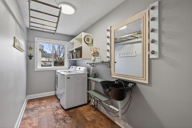 3308 Wild Horse Pass NW, Prior Lake, MN 55372