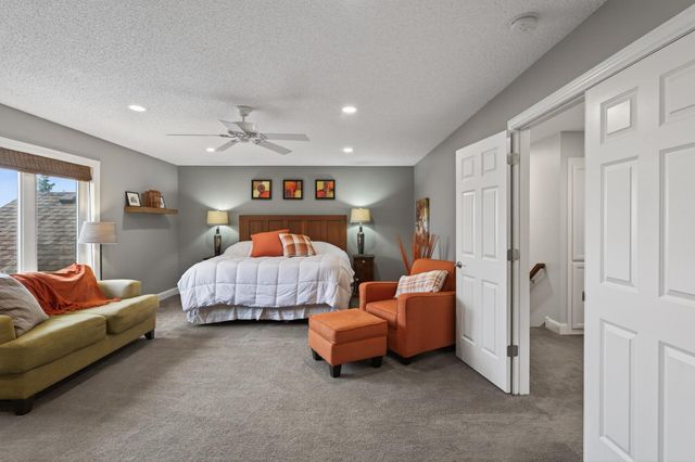 3308 Wild Horse Pass NW, Prior Lake, MN 55372