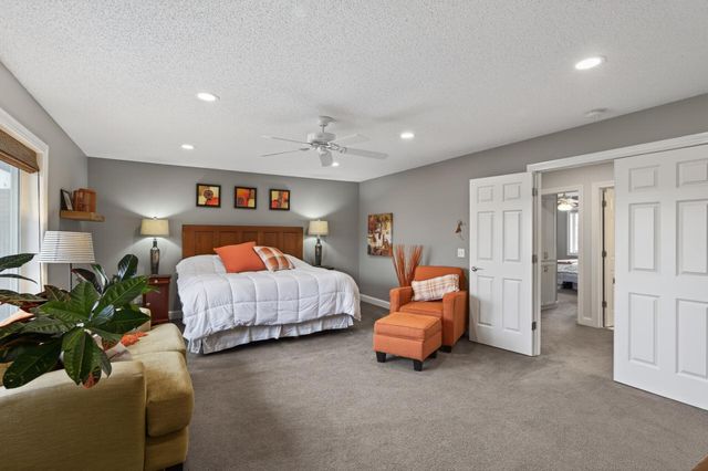 3308 Wild Horse Pass NW, Prior Lake, MN 55372