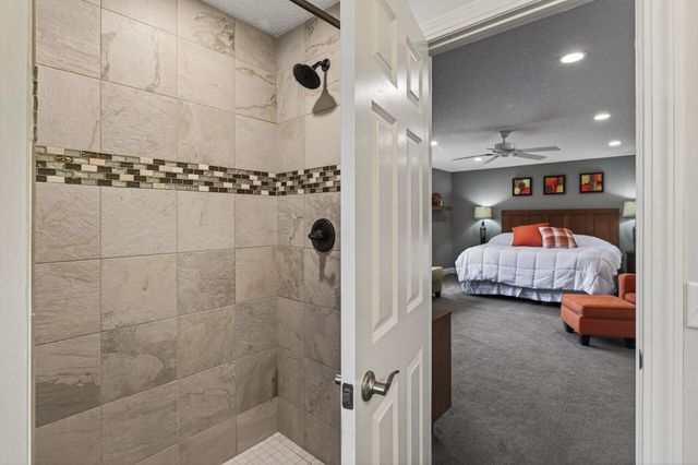 3308 Wild Horse Pass NW, Prior Lake, MN 55372