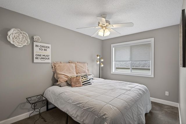 3308 Wild Horse Pass NW, Prior Lake, MN 55372