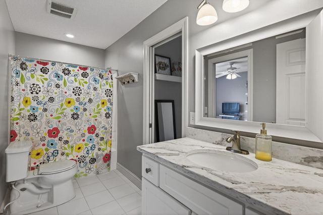 3308 Wild Horse Pass NW, Prior Lake, MN 55372