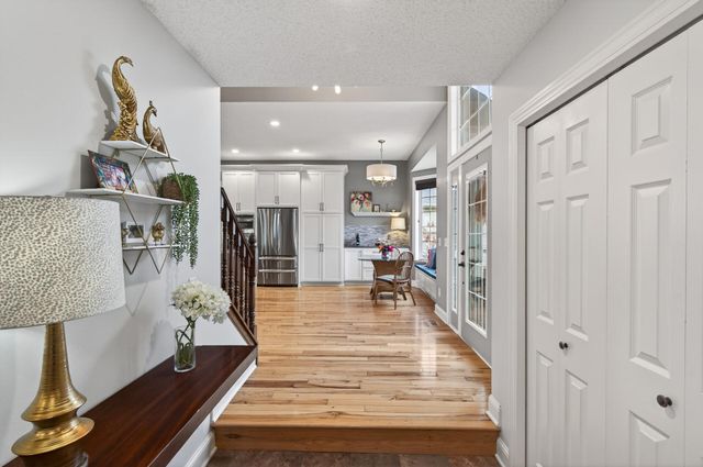 3308 Wild Horse Pass NW, Prior Lake, MN 55372