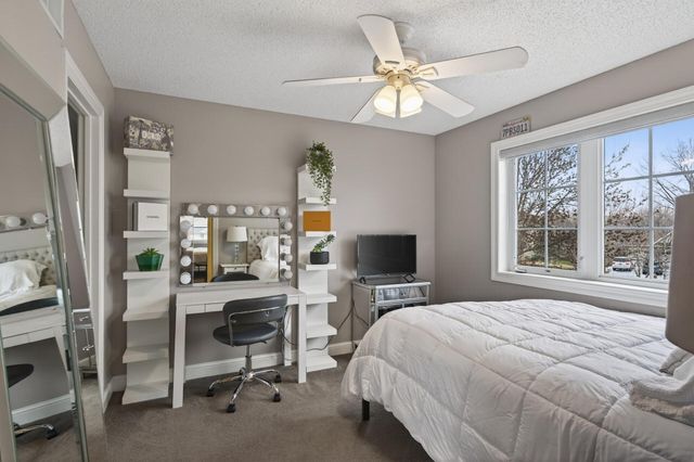 3308 Wild Horse Pass NW, Prior Lake, MN 55372