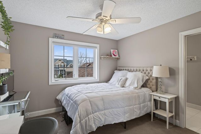 3308 Wild Horse Pass NW, Prior Lake, MN 55372