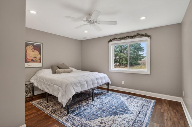 3308 Wild Horse Pass NW, Prior Lake, MN 55372