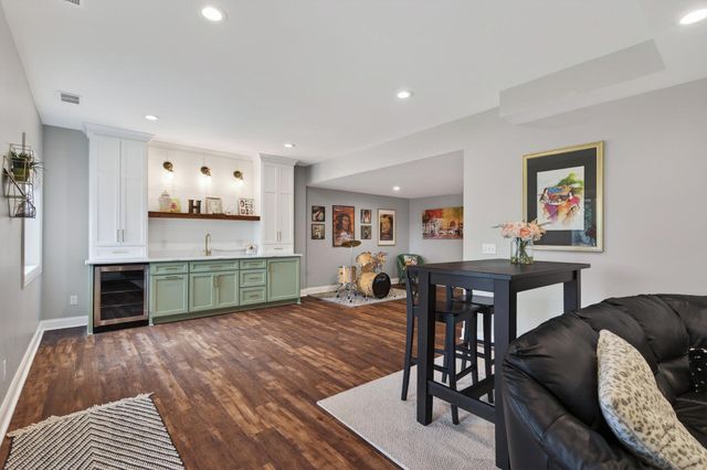 3308 Wild Horse Pass NW, Prior Lake, MN 55372