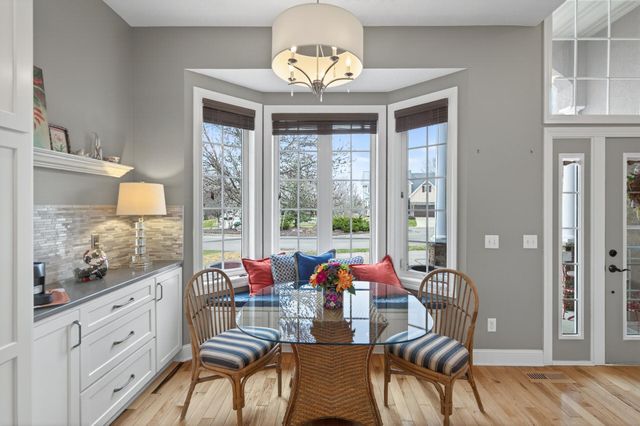 3308 Wild Horse Pass NW, Prior Lake, MN 55372