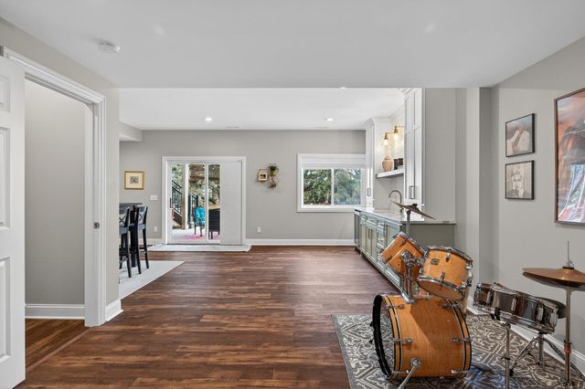 3308 Wild Horse Pass NW, Prior Lake, MN 55372