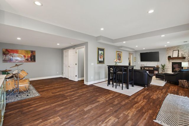 3308 Wild Horse Pass NW, Prior Lake, MN 55372