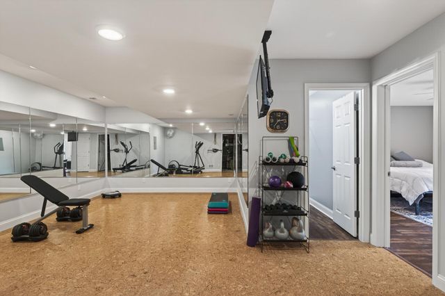 3308 Wild Horse Pass NW, Prior Lake, MN 55372