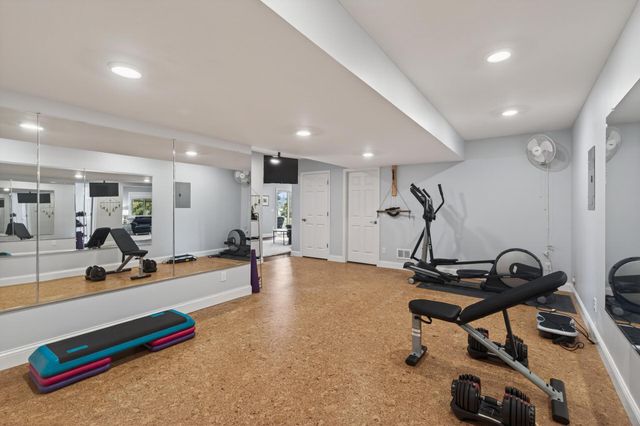 3308 Wild Horse Pass NW, Prior Lake, MN 55372