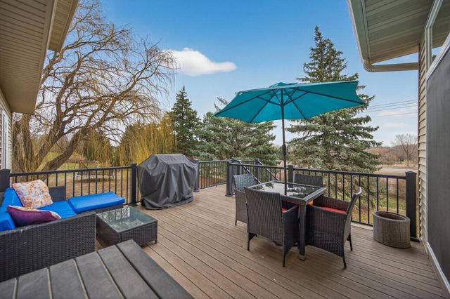 3308 Wild Horse Pass NW, Prior Lake, MN 55372