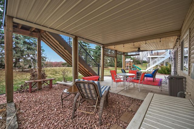 3308 Wild Horse Pass NW, Prior Lake, MN 55372