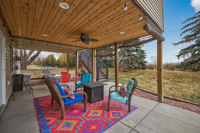 3308 Wild Horse Pass NW, Prior Lake, MN 55372