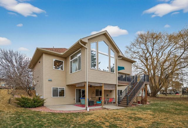 3308 Wild Horse Pass NW, Prior Lake, MN 55372