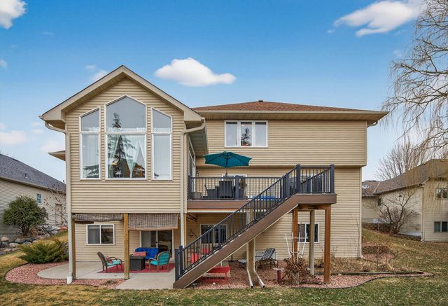 3308 Wild Horse Pass NW, Prior Lake, MN 55372