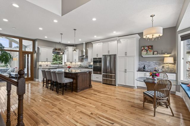 3308 Wild Horse Pass NW, Prior Lake, MN 55372