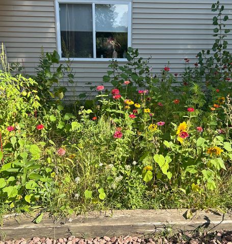 3308 Wild Horse Pass NW, Prior Lake, MN 55372