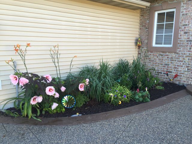 3308 Wild Horse Pass NW, Prior Lake, MN 55372