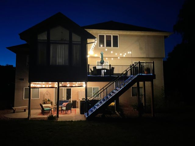 3308 Wild Horse Pass NW, Prior Lake, MN 55372