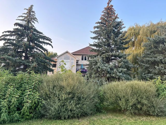 3308 Wild Horse Pass NW, Prior Lake, MN 55372