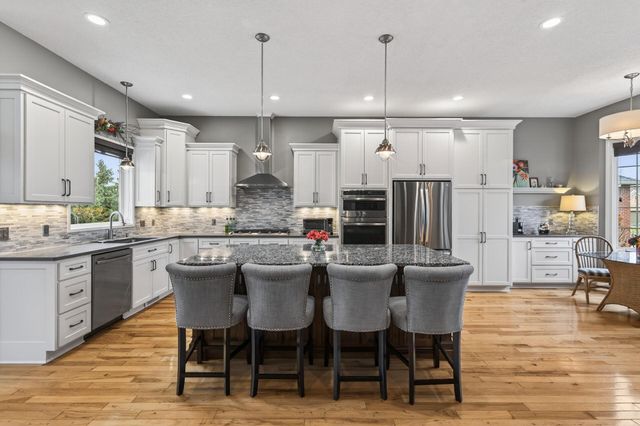 3308 Wild Horse Pass NW, Prior Lake, MN 55372