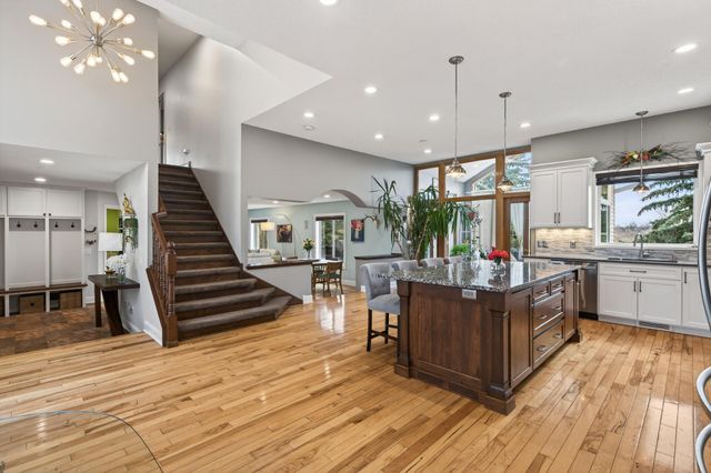 3308 Wild Horse Pass NW, Prior Lake, MN 55372