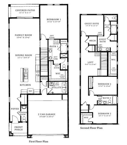 3927 SOLEDAD, Santa Fe, NM 87507