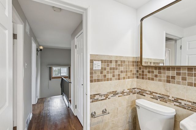 16080 Marion Drive, South Holland, IL 60473