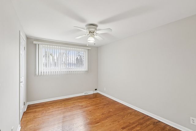 16080 Marion Drive, South Holland, IL 60473