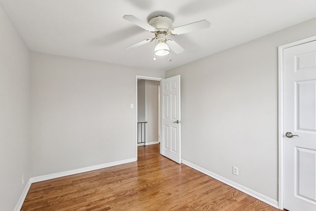 16080 Marion Drive, South Holland, IL 60473