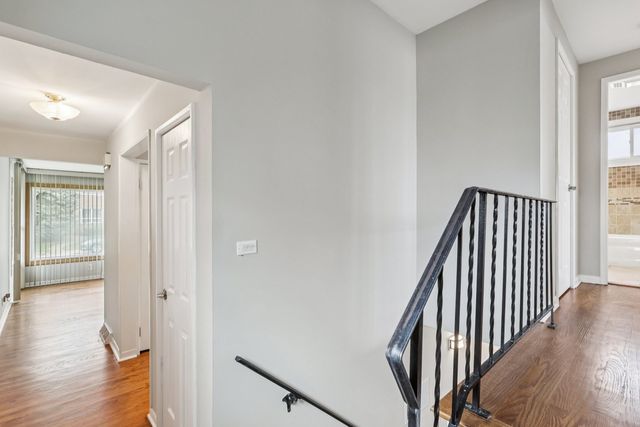 16080 Marion Drive, South Holland, IL 60473