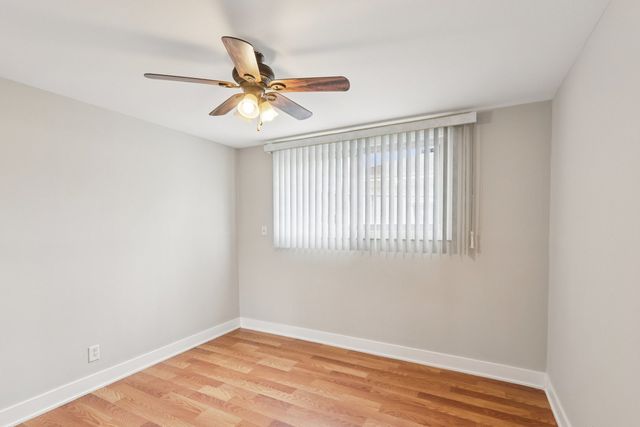 16080 Marion Drive, South Holland, IL 60473