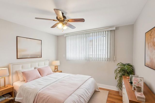 16080 Marion Drive, South Holland, IL 60473