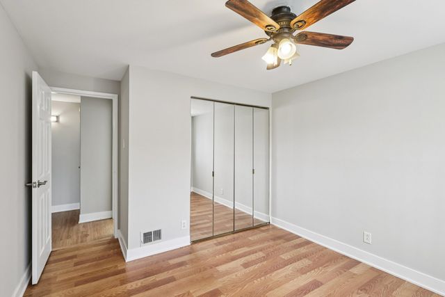 16080 Marion Drive, South Holland, IL 60473