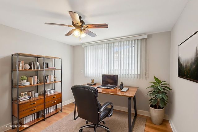 16080 Marion Drive, South Holland, IL 60473