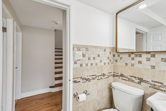 16080 Marion Drive, South Holland, IL 60473