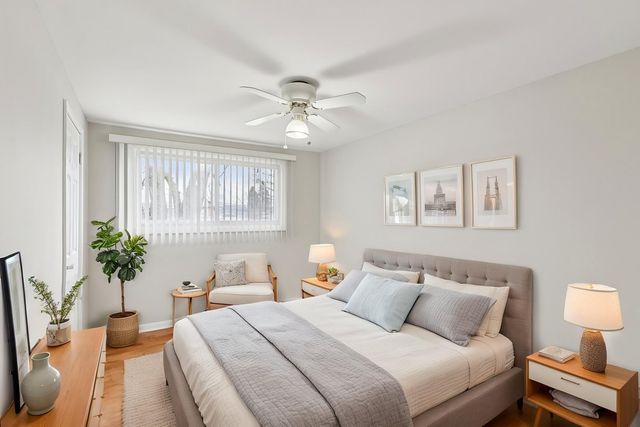 16080 Marion Drive, South Holland, IL 60473