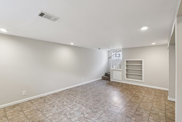 16080 Marion Drive, South Holland, IL 60473