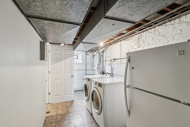 16080 Marion Drive, South Holland, IL 60473