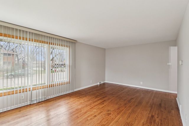 16080 Marion Drive, South Holland, IL 60473