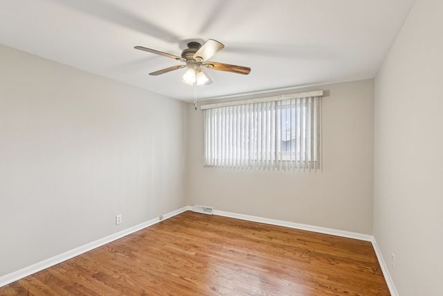 16080 Marion Drive, South Holland, IL 60473