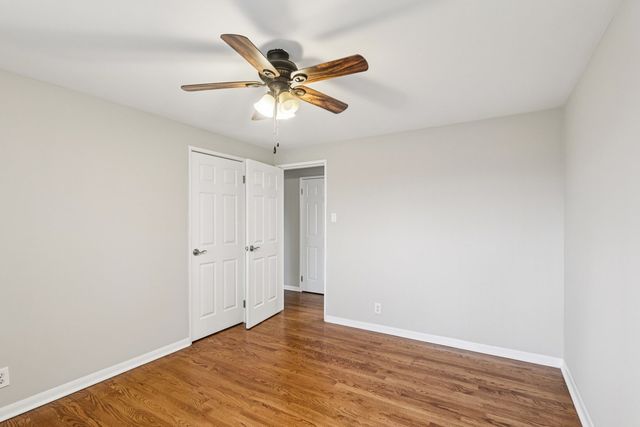 16080 Marion Drive, South Holland, IL 60473