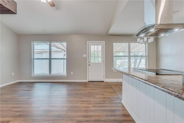 456 Scott Drive, Saraland, AL 36571