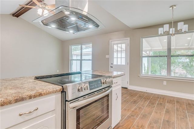 456 Scott Drive, Saraland, AL 36571