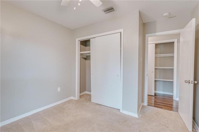 456 Scott Drive, Saraland, AL 36571