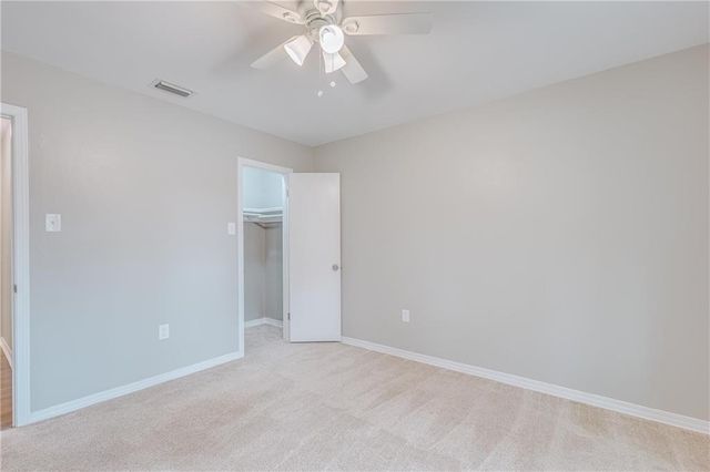 456 Scott Drive, Saraland, AL 36571