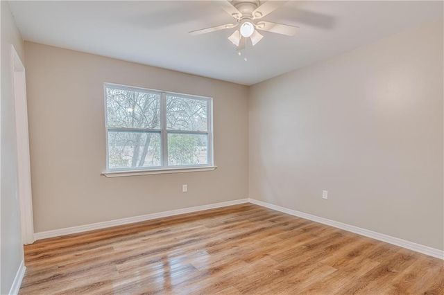 456 Scott Drive, Saraland, AL 36571